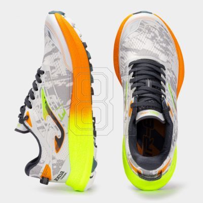 2. Joma TR-6000 2402 M TKTR6W2402 Laufschuhe