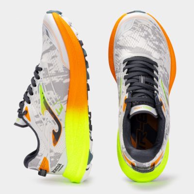 2. Joma TR-6000 2402 M TKTR6W2402 Laufschuhe