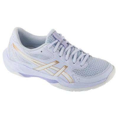 ASICS Gel-Rocket 12 1072A119-400 Blau 37