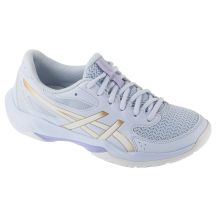 ASICS Gel-Rocket 12 1072A119-400 Blau 37