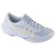 ASICS Gel-Rocket 12 1072A119-400 Blau 37