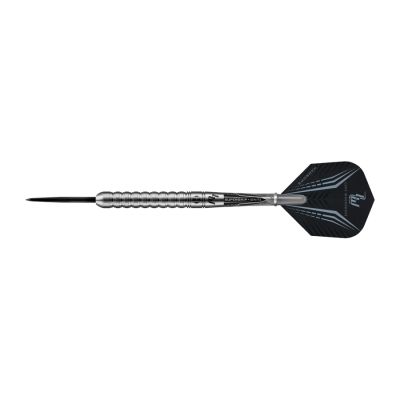 13. Harrows Luke Woodhouse 90 % Steeltip-Darts