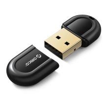 Bluetooth 5.3 Adapter/Receiver