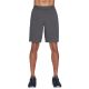 Skechers Explore Short M1SH69-CHAR Grau L