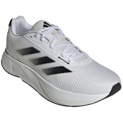 8. adidas Duramo SL M IE7262 Laufschuhe