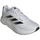 8. adidas Duramo SL M IE7262 Laufschuhe