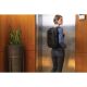 12. Kensington Contour 2.0 Rucksack für 14-Zoll-Laptops