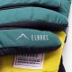 6. Elbrus Pionte Handschuhe 92800553527 