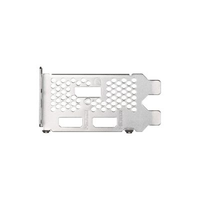 18. MSI GeForce RTX 3050 LP E 6G OC Grafikkarte