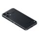 11. Nothing 3a Lite 17,2 cm (6,77") Dual-SIM Android 15 5G 8 GB 128 GB 5000 mAh Schwarz