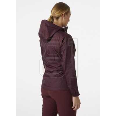 20. Helly Hansen Loke Jacke W 62282 658