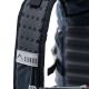 9. Elbrus Windrunner 35 Rucksack 92800606898