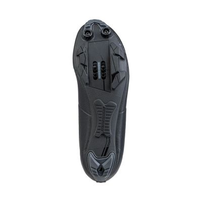 3. Fahrradschuhe NORTHWAVE Razer schwarz