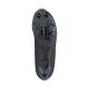 3. Fahrradschuhe NORTHWAVE Razer schwarz