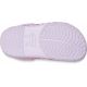 5. Crocs FunLab Unicorn Band Cg Jr 206270 530 Flip-Flops