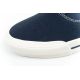 6. Tommy Hilfiger Herren Sportschuhe Sneakers modisch bequem Marineblau