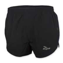 Rogelli Firenze S Laufhose