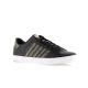 10. K-Swiss Damen Belmont So Snake W 93736-049-M Schuhe