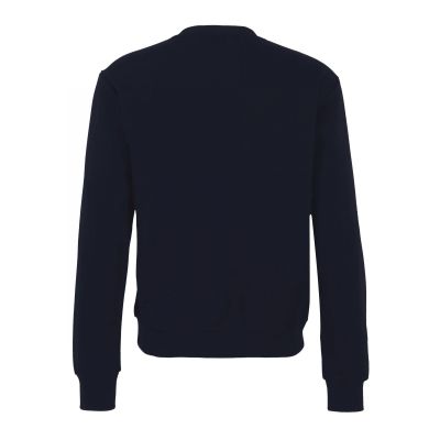5. Fila Leverano Regular Crew Sweat FAM0876.50004