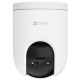 23. EZVIZ H8c PoE 2K 3Mpx IP-Kamera
