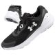 2. Under Armour W Schuhe 3024989-001