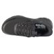 3. Skechers Slip-Ins: Summits – High Range 403833L-BBK Schwarz 30