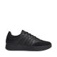 7. Adidas Barreda M JR1321 Schuhe