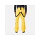 2. Rossignol Resort R Hose Gelb