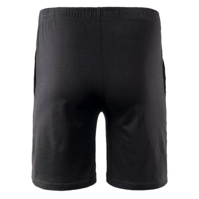 2. Herren MOEN Shorts
