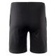 2. Herren MOEN Shorts