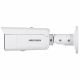 3. Hikvision DS-2CD2T43G2-4LI (2,8 mm) Industriekamera, IP-Sicherheitskamera