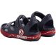 7. Coqui Yogi Jr Sandalen 8861-407-2109A