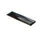 2. DDR5-Speicher Silicon Power XPOWER Zenith RGB Gaming 32 GB (2 x 16 GB) 6000 MHz CL30 1,35 V Schwarz