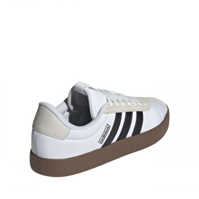 3. Adidas VL Court 3.0 M JR2340 Schuhe