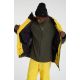 11. O'Neill Herren Wintersportjacke Carbonite Snowboard Ski 10K/10K