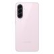 27. Samsung Galaxy A56 (A566) 5G DS. 8/256GB Awesome Pink