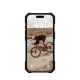2. UAG Essential Armor Magsafe - MagSafe-kompatible Schutzhülle für iPhone 16 Pro (schwarz)