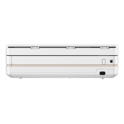 39. HP Envy 6120e HP+ All-in-One Drucker