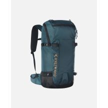 DYNASTAR M-35 LEICHTER RUCKSACK