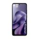 3. Motorola Moto G17, 17,1 cm (6,72 Zoll), Dual-SIM, Android 15, USB Typ-C, 4 GB RAM, 128 GB interner Speicher, 5200 mAh Akku, Lila