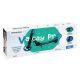 13. Spokey VACAY PRO Roller für Kinder und Jugendliche