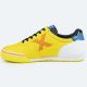 2. Munich G-3 Profit Sport 419 IN M 3111419 Fußballschuhe