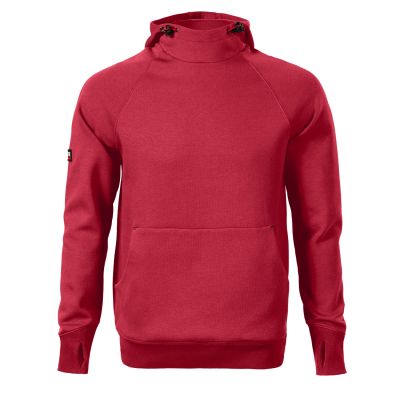 2. Rimeck Vertex Hoodie M MLI-W4323