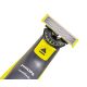 22. PHILIPS Oneblade 360 QP Rasierer 2724/23