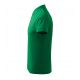 4. Malfini Piqué-Poloshirt M MLI-20316