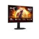 35. AOC LED-Monitor 24,5" 25G4SXU 310Hz