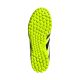 12. adidas Predator Club TF Jr JH8862 Fußballschuhe