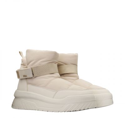 3. Lee Cooper W LCJ-24 Schuhe