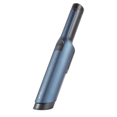 3. SHARK Staubsauger WV270EU