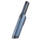 3. SHARK Staubsauger WV270EU